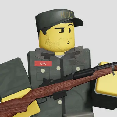 Profile image of 모 셰모