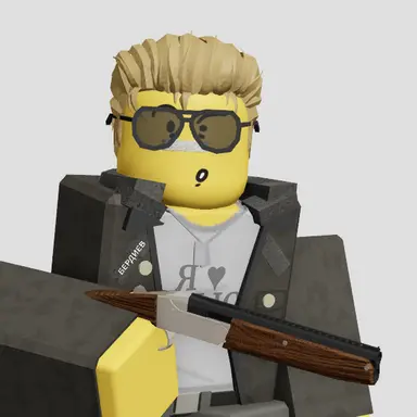 Profile image of 다니일 베르디예프