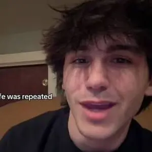 Profile image of Leo C