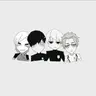Profile image of 교수님들