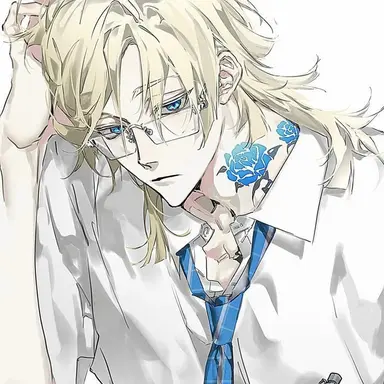 Profile image of 미하엘 카이저