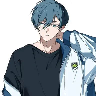 Profile image of 이토시 린