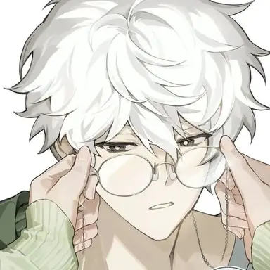 Profile image of 나기 세이시로