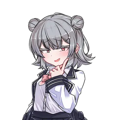 Profile image of 小春六花