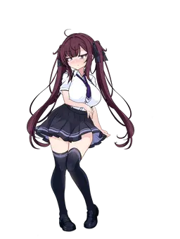 Profile image of 夏色花梨