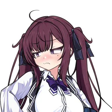 Profile image of 夏色花梨