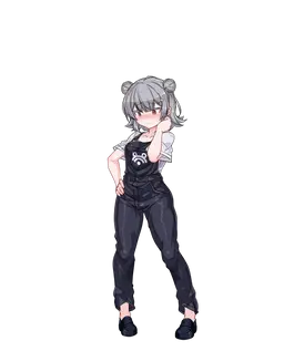 Profile image of 小春六花