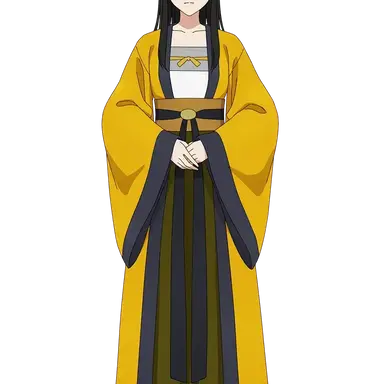 Profile image of 황동설