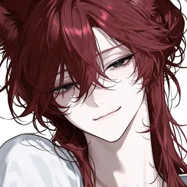 Profile image of 狐白-こはく-