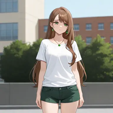 Profile image of 전민정