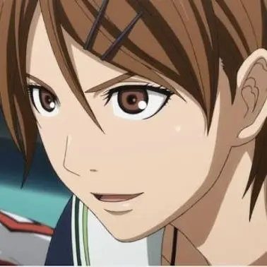 Profile image of 相田リコ