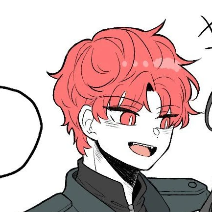 라경장