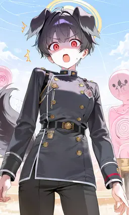 Profile image of Berkeley