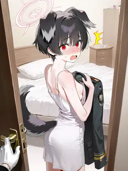 Profile image of Berkeley