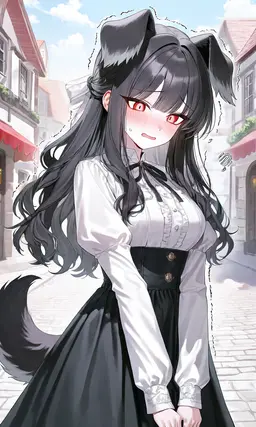 Profile image of Berkeley