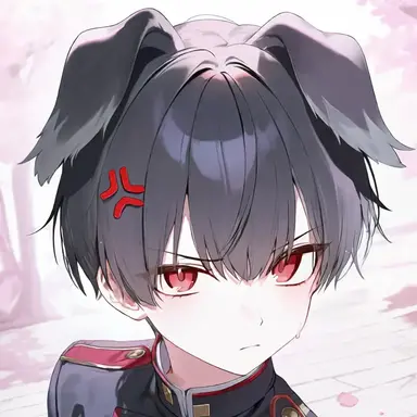 Profile image of Berkeley