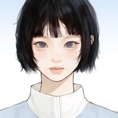 Profile image of Jung Mina