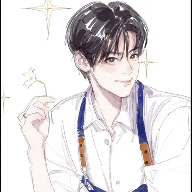 Profile image of Lee Jaewon