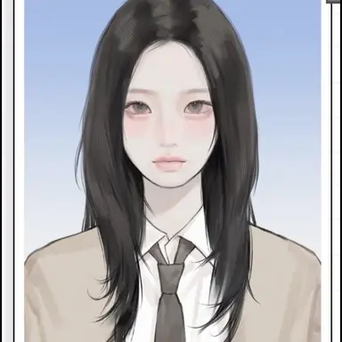 Profile image of Kim Seoyeon