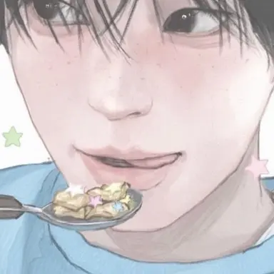 Profile image of Lee Jihun