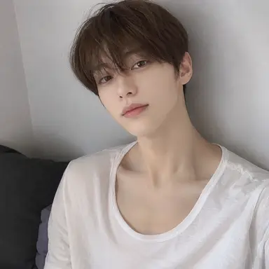 Profile image of 이 수호
