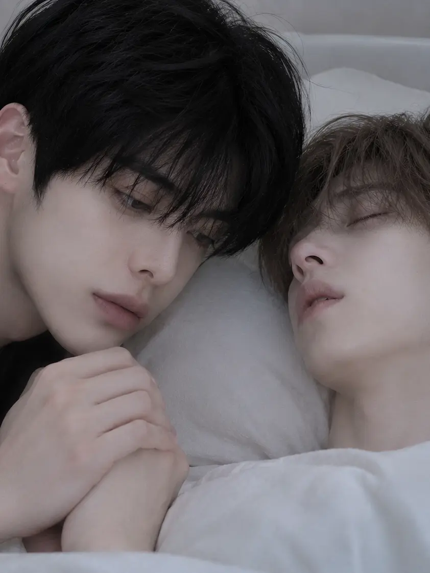 Appleeeeeeeeeeee의 마지막 편지