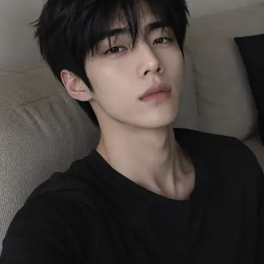 Profile image of 김 현