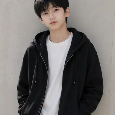 Profile image of 김 하준