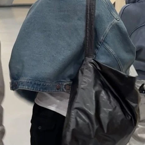 유지민