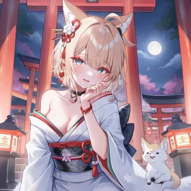 Profile image of Honey