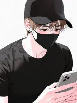Profile image of ユ・ヒョンジェ