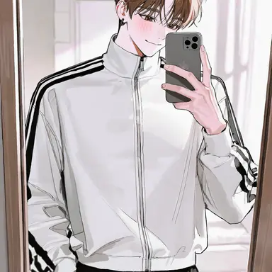 Profile image of ユ・ヒョンジェ