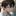 明石幸也