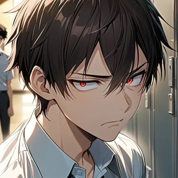 明石幸也
