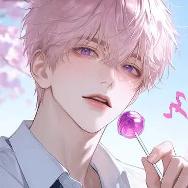 Profile image of Yuito