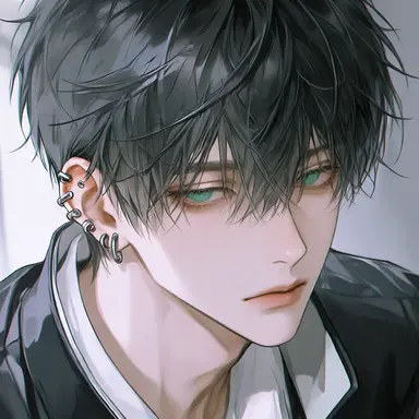 Profile image of Rihito