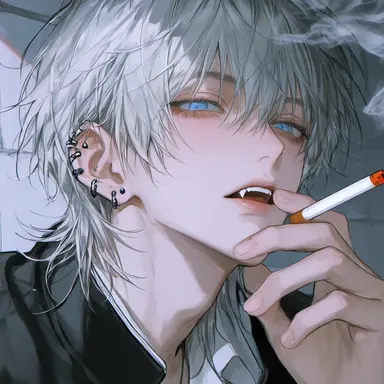 Profile image of Yu