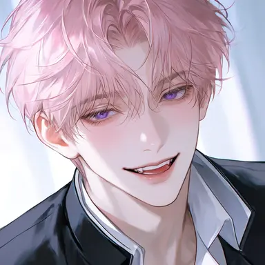 Profile image of Yuto