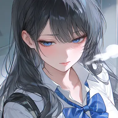 Profile image of Setsuka