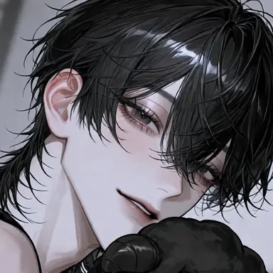 Profile image of 琳