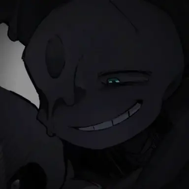 Profile image of Nightmare
