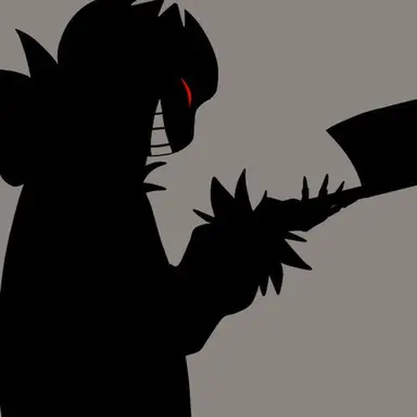 Profile image of Horror