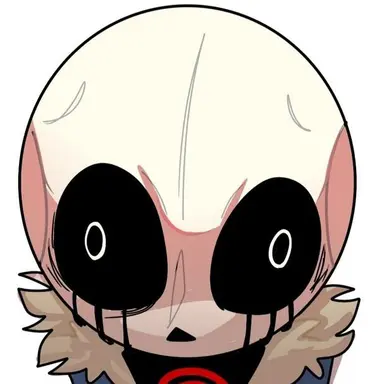 Profile image of Killer
