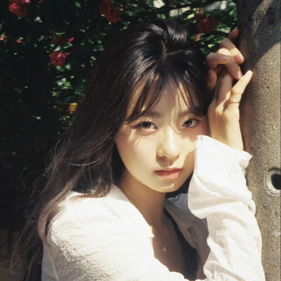 김뭉먕