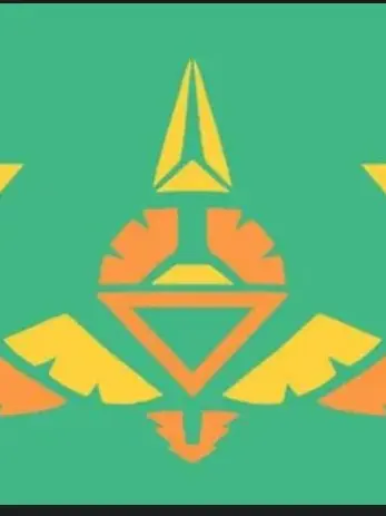 USA_bal의 골드치즈 왕국