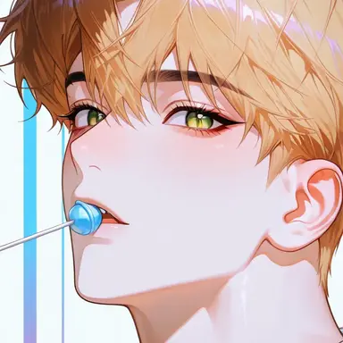Profile image of 笠原リュウセイ