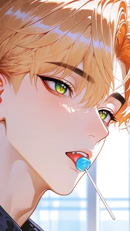 Profile image of 笠原リュウセイ