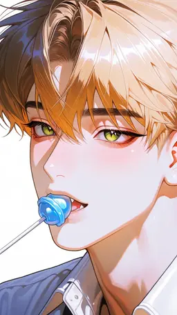 Profile image of 笠原リュウセイ
