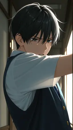 Profile image of 佐枝ユウキ