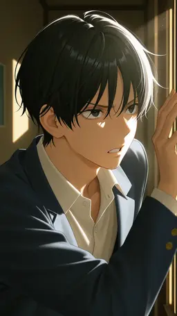 Profile image of 佐枝ユウキ